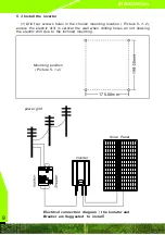 Preview for 10 page of SOYO 100W Grid Instruction Manual