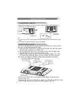 Preview for 8 page of SOYO 3278AB Owner'S Manual