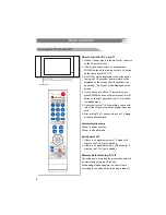 Preview for 14 page of SOYO 3278AB Owner'S Manual