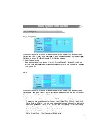 Preview for 29 page of SOYO 3278AB Owner'S Manual