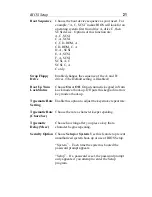 Preview for 25 page of SOYO 5EA5 User'S Manual & Technical Reference