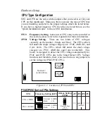 Preview for 13 page of SOYO 5eh5 User Manual