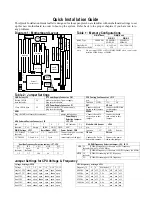 Preview for 43 page of SOYO 5eh5 User Manual