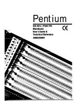 SOYO 5SM2 User'S Manual & Technical Reference preview