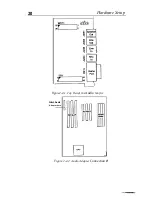 Preview for 23 page of SOYO 5SM2 User'S Manual & Technical Reference