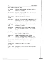 Preview for 27 page of SOYO 5SM2 User'S Manual & Technical Reference