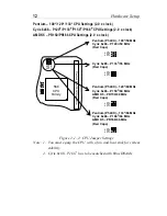 Preview for 18 page of SOYO 5TS0 User'S Manual & Technical Reference