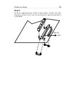 Preview for 17 page of SOYO 6BE+ User Manual