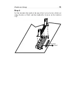 Preview for 19 page of SOYO 6BE+ User Manual