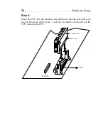 Preview for 20 page of SOYO 6KB 82440 LX User'S Manual & Technical Reference