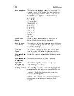 Preview for 26 page of SOYO 6KB 82440 LX User'S Manual & Technical Reference