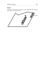 Preview for 17 page of SOYO 6KD User'S Manual & Technical Reference