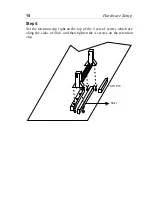 Preview for 18 page of SOYO 6KD User'S Manual & Technical Reference