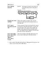 Preview for 31 page of SOYO 6KD User'S Manual & Technical Reference