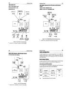 Preview for 6 page of SOYO 80486 User Manual