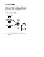 Preview for 11 page of SOYO 82430 TX User'S Manual & Technical Reference