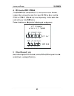 Preview for 32 page of SOYO Super 7 SY-5SSM User'S Manual & Technical Reference