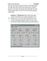 Preview for 81 page of SOYO Super 7 SY-5SSM User'S Manual & Technical Reference