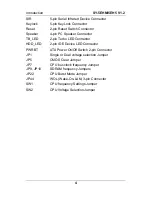 Preview for 9 page of SOYO SY-5EH5/5EHM V1.2 Super 7 User Manual