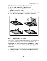 Preview for 14 page of SOYO SY-5EH5/5EHM V1.2 Super 7 User Manual