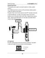 Preview for 33 page of SOYO SY-5EH5/5EHM V1.2 Super 7 User Manual