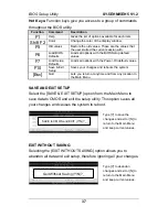 Preview for 42 page of SOYO SY-5EH5/5EHM V1.2 Super 7 User Manual