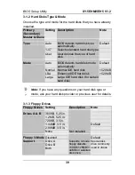 Preview for 44 page of SOYO SY-5EH5/5EHM V1.2 Super 7 User Manual