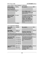 Preview for 49 page of SOYO SY-5EH5/5EHM V1.2 Super 7 User Manual