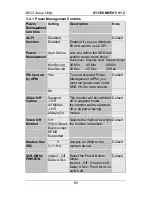 Preview for 56 page of SOYO SY-5EH5/5EHM V1.2 Super 7 User Manual