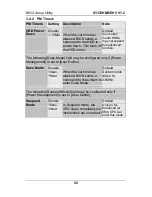 Preview for 57 page of SOYO SY-5EH5/5EHM V1.2 Super 7 User Manual