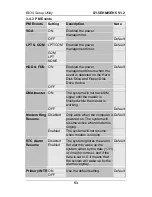 Preview for 58 page of SOYO SY-5EH5/5EHM V1.2 Super 7 User Manual