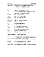 Preview for 7 page of SOYO SY-6BA+ III User'S Manual & Technical Reference