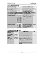 Preview for 47 page of SOYO SY-6BA+ III User'S Manual & Technical Reference