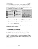 Preview for 29 page of SOYO SY-6BE+ User Manual