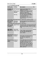 Preview for 36 page of SOYO SY-6BE+ User Manual