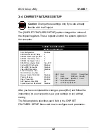 Preview for 45 page of SOYO SY-6BE+ User Manual