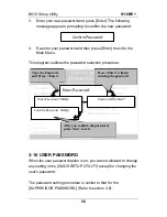 Preview for 61 page of SOYO SY-6BE+ User Manual