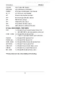 Preview for 7 page of SOYO SY-6ILA User'S Manual & Technical Reference