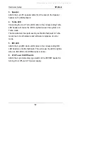 Preview for 15 page of SOYO SY-6ILA User'S Manual & Technical Reference