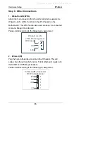 Preview for 18 page of SOYO SY-6ILA User'S Manual & Technical Reference