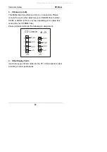 Preview for 19 page of SOYO SY-6ILA User'S Manual & Technical Reference