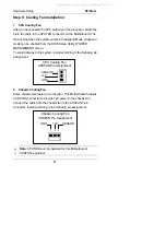 Preview for 20 page of SOYO SY-6ILA User'S Manual & Technical Reference