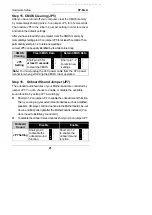 Preview for 24 page of SOYO SY-6ILA User'S Manual & Technical Reference