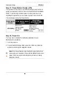 Preview for 25 page of SOYO SY-6ILA User'S Manual & Technical Reference