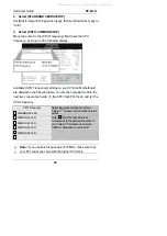 Preview for 27 page of SOYO SY-6ILA User'S Manual & Technical Reference