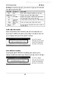 Preview for 30 page of SOYO SY-6ILA User'S Manual & Technical Reference