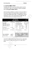 Preview for 31 page of SOYO SY-6ILA User'S Manual & Technical Reference