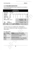 Preview for 36 page of SOYO SY-6ILA User'S Manual & Technical Reference