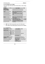 Preview for 37 page of SOYO SY-6ILA User'S Manual & Technical Reference