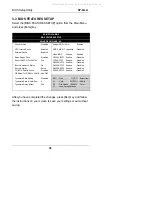 Preview for 39 page of SOYO SY-6ILA User'S Manual & Technical Reference